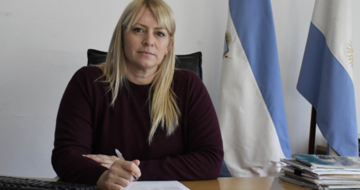 Buscan a familiares de cuatro pampeanos desaparecidos en Córdoba para identificarlos por ADN